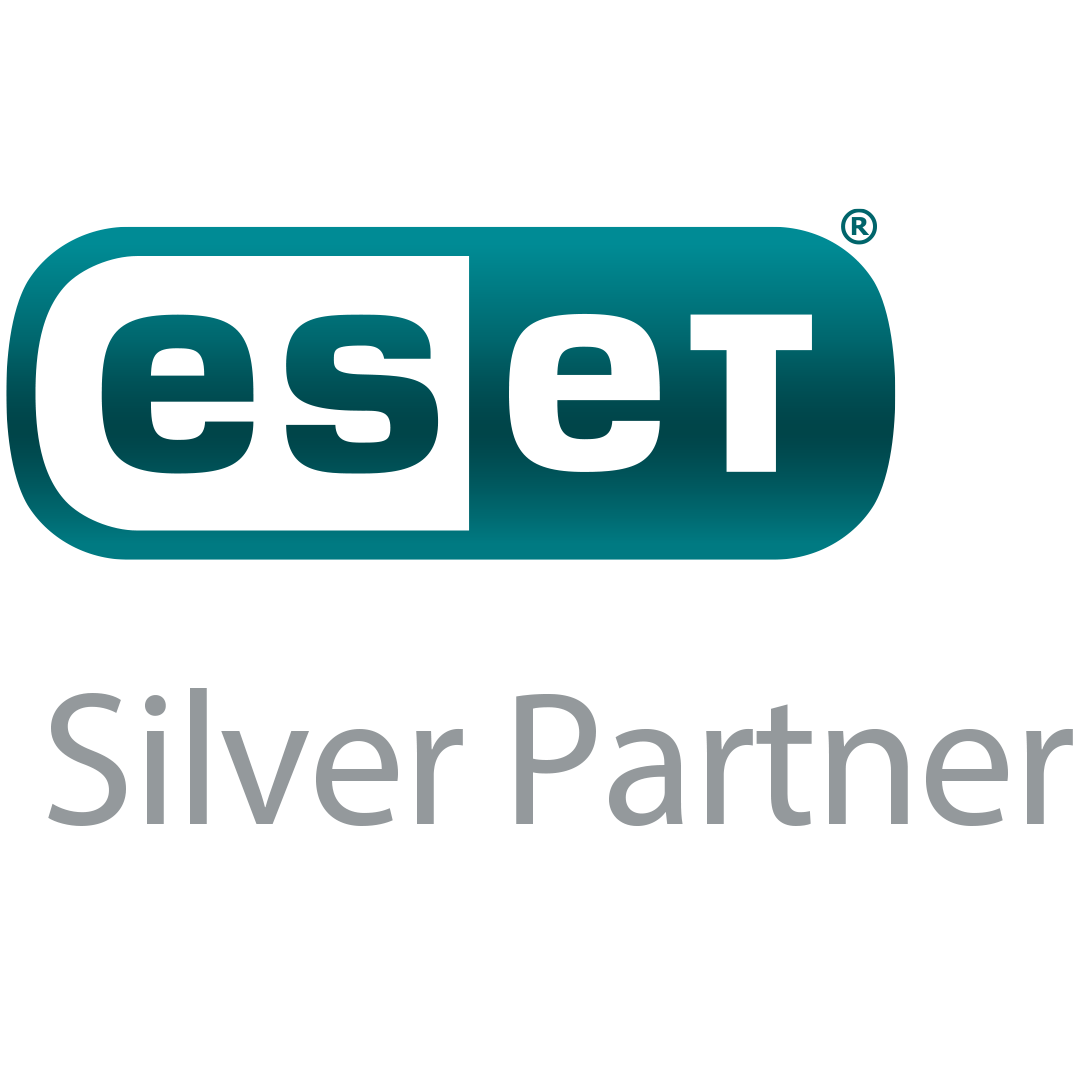 Eset