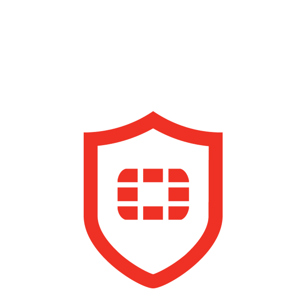Fortinet